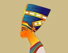 Dios Atum, horóscopo egipcio
