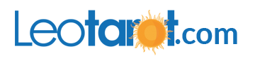 LeoTarot.com LeoTarot — tarot y videntes de confianza